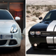 Illustration for article titled Alfa Romeos New Love For RWD May Bleed Over To Chrysler And Dodge